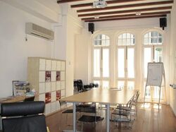 Tanjong Pagar Conservation Area (D2), Office #551886431